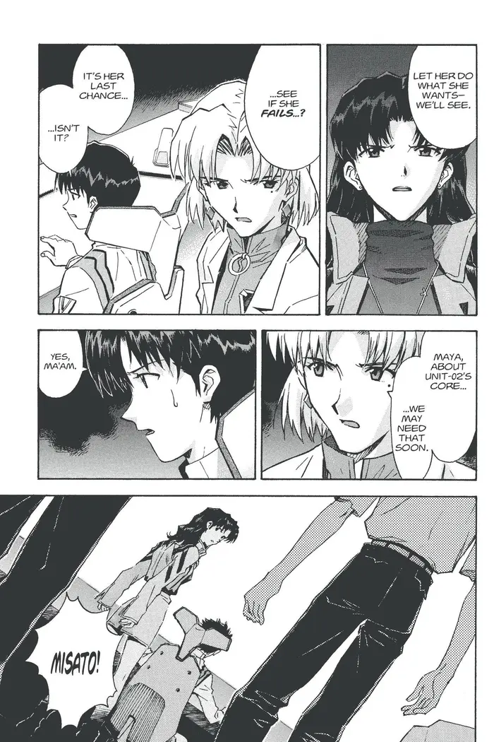 Neon Genesis Evangelion Chapter 59 image 09_optimized